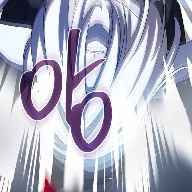 Tôi Trở Thành Bạn Thời Thơ Ấu Của Boss - Page 148