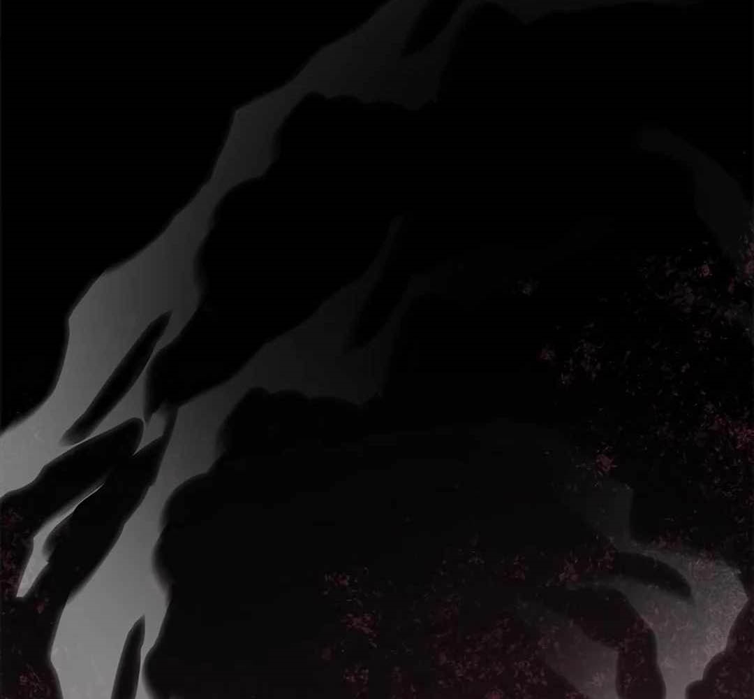 Lượng Mana Đáy Xã Hội! Ta Vô Địch Nhờ Kỹ Năng Của Mình - Page 18