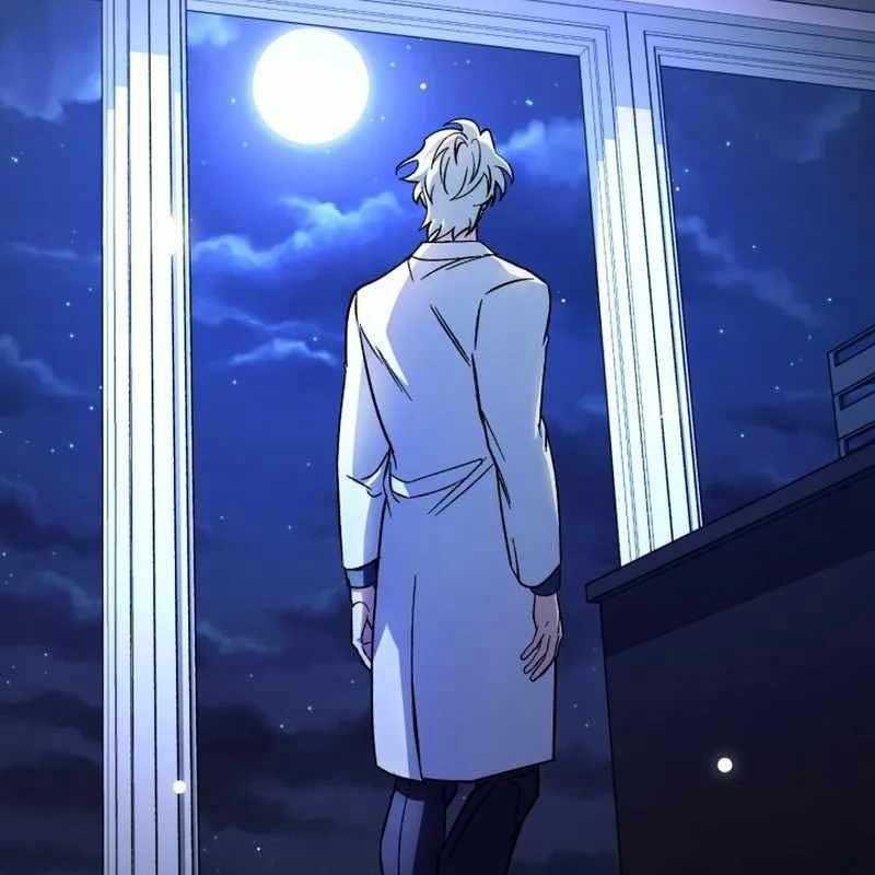 Tuyệt Đỉnh Bác Sĩ - Page 194