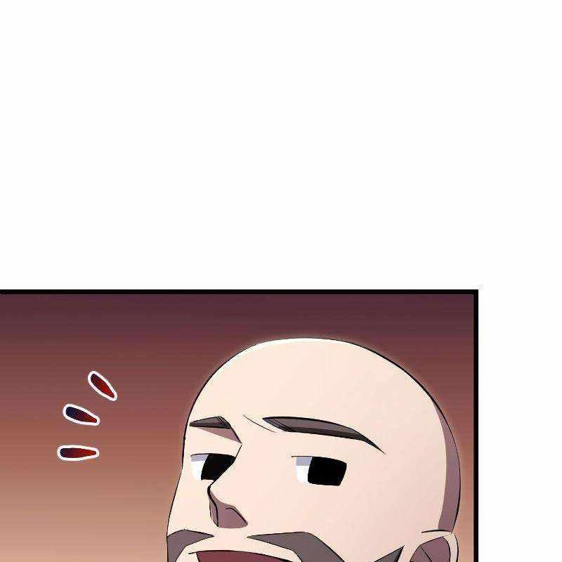 vô song cùng với vũ khí ẩn - Page 135