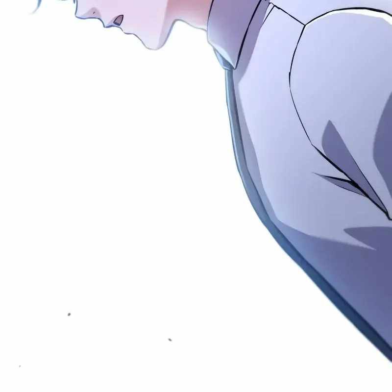 Tôi Nên Làm Gì - Page 107