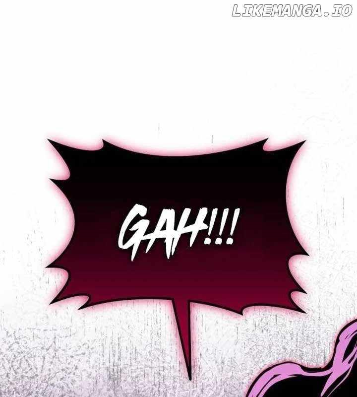 Tôi Nên Làm Gì - Page 218