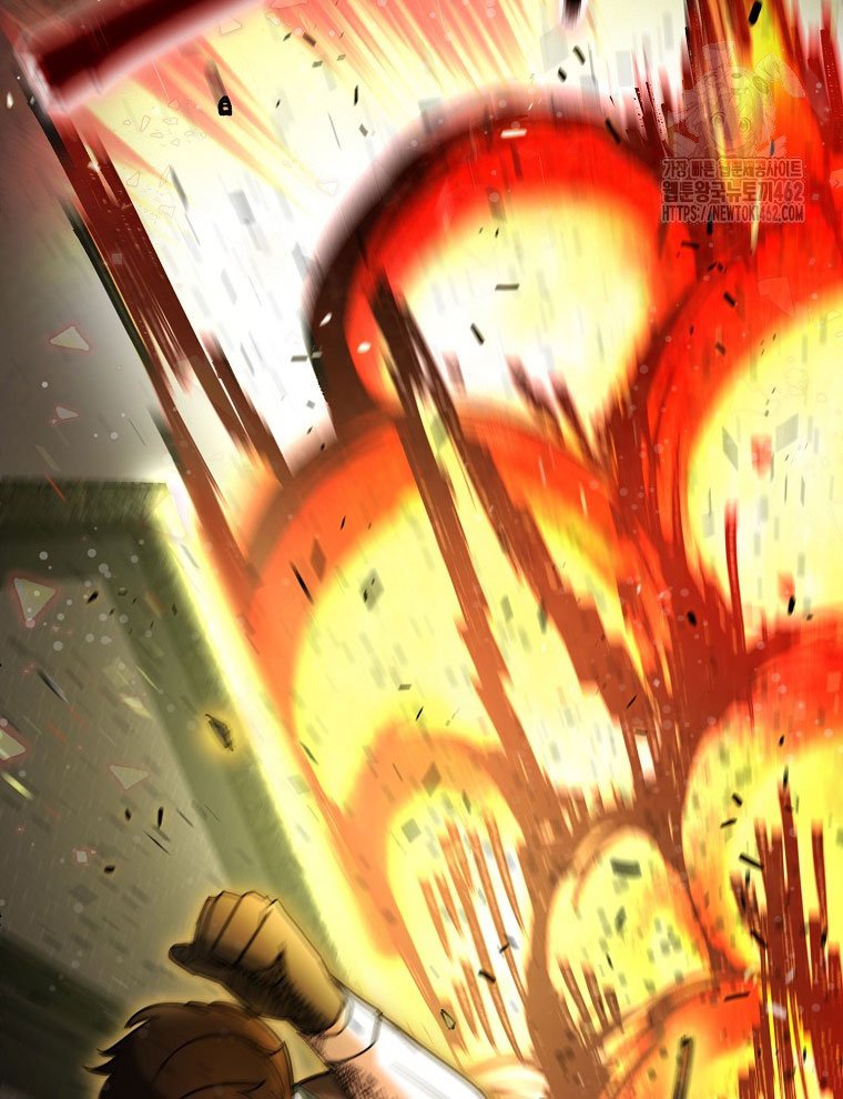 Kẻ Nào Đã Giết Vợ Tôi - Page 53