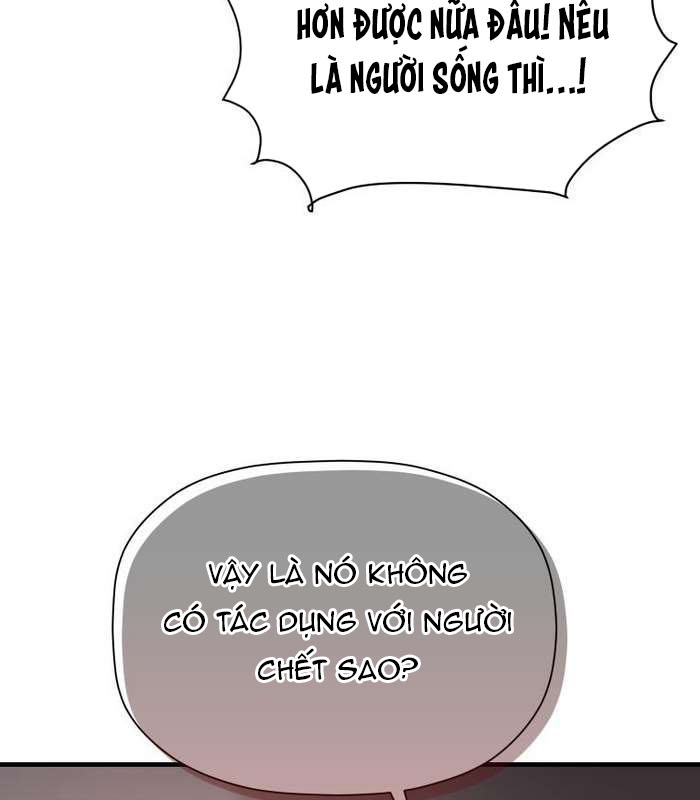 Thần Thoại Mất Tích Và Thiên Tài Phép Thuật - Page 41