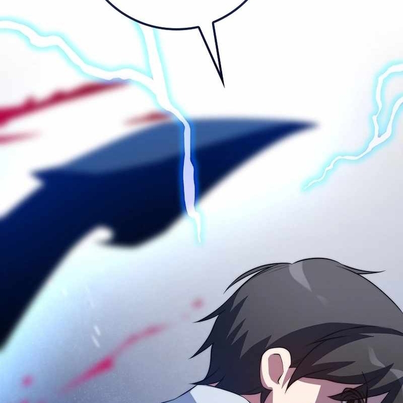 Tôi Trở Thành Bạn Thời Thơ Ấu Của Boss - Page 29