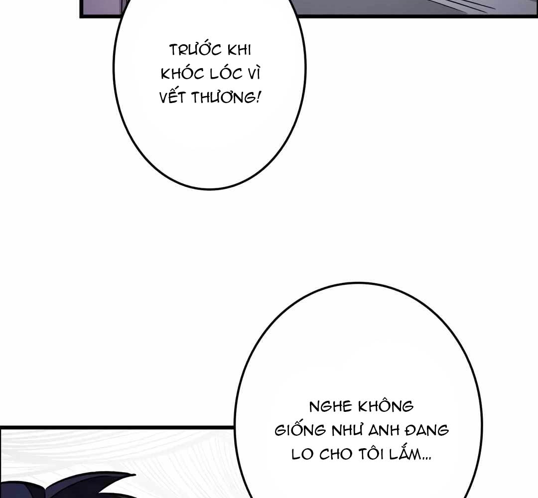 Lượng Mana Đáy Xã Hội! Ta Vô Địch Nhờ Kỹ Năng Của Mình - Page 205