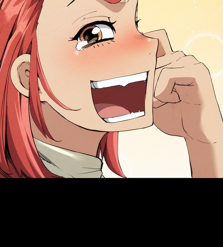 Thần Kiếm: Đứa Con Của Thần Chết - Page 48