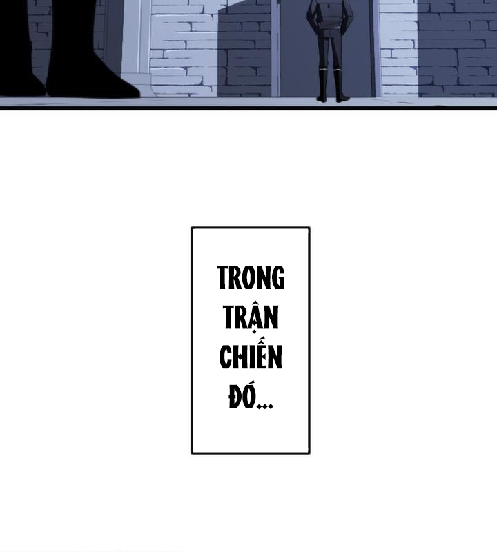 vô song cùng với vũ khí ẩn - Page 68