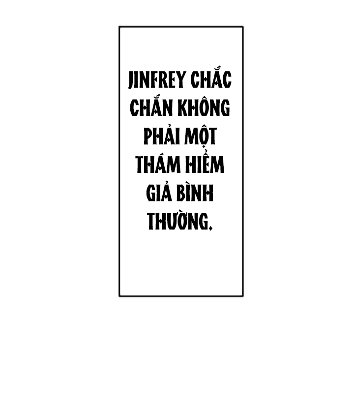 vô song cùng với vũ khí ẩn - Page 76
