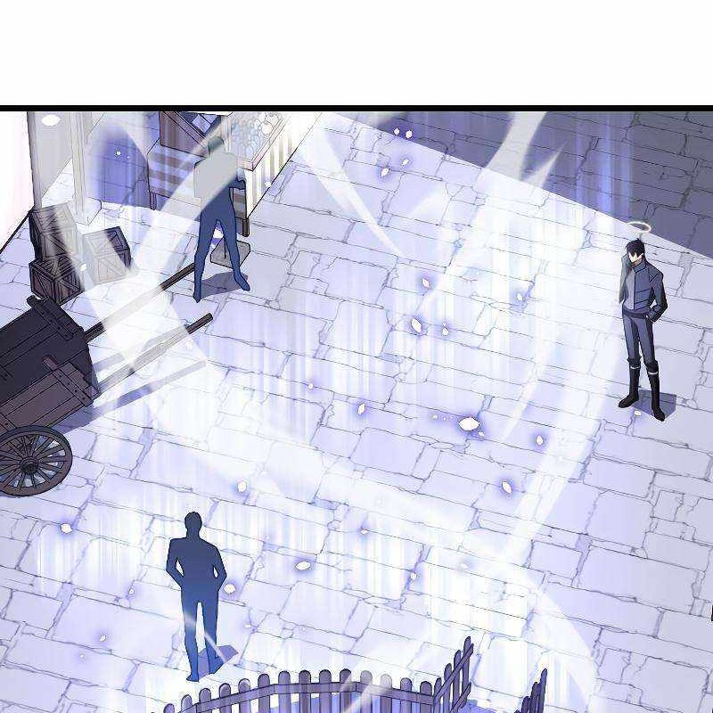 vô song cùng với vũ khí ẩn - Page 17