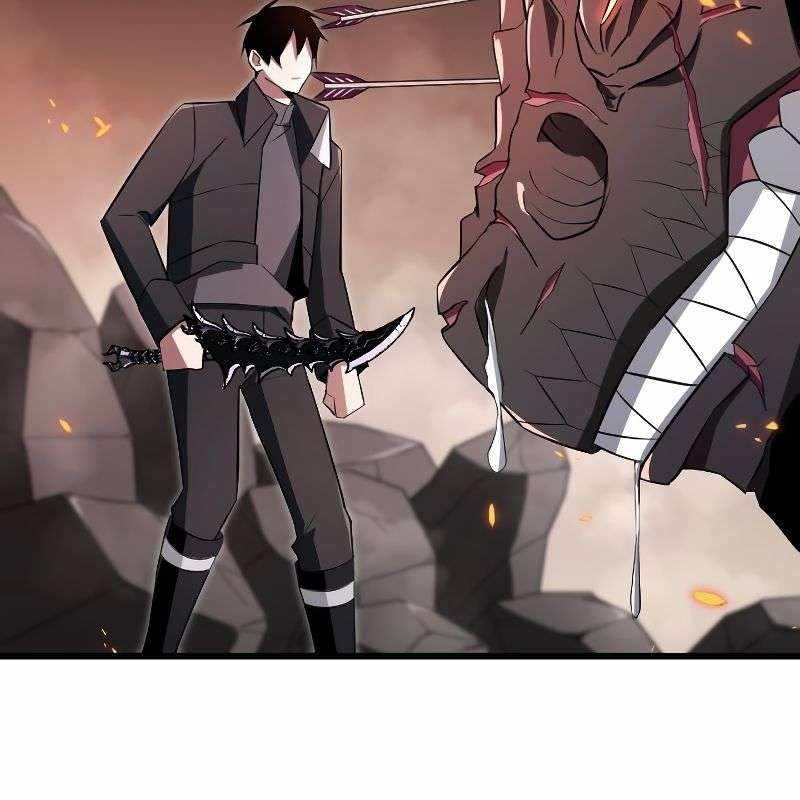 vô song cùng với vũ khí ẩn - Page 123