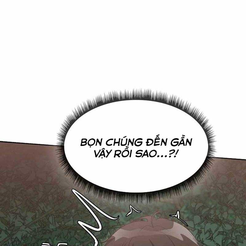 Hiện Thực Của Phim Ảnh - Page 13