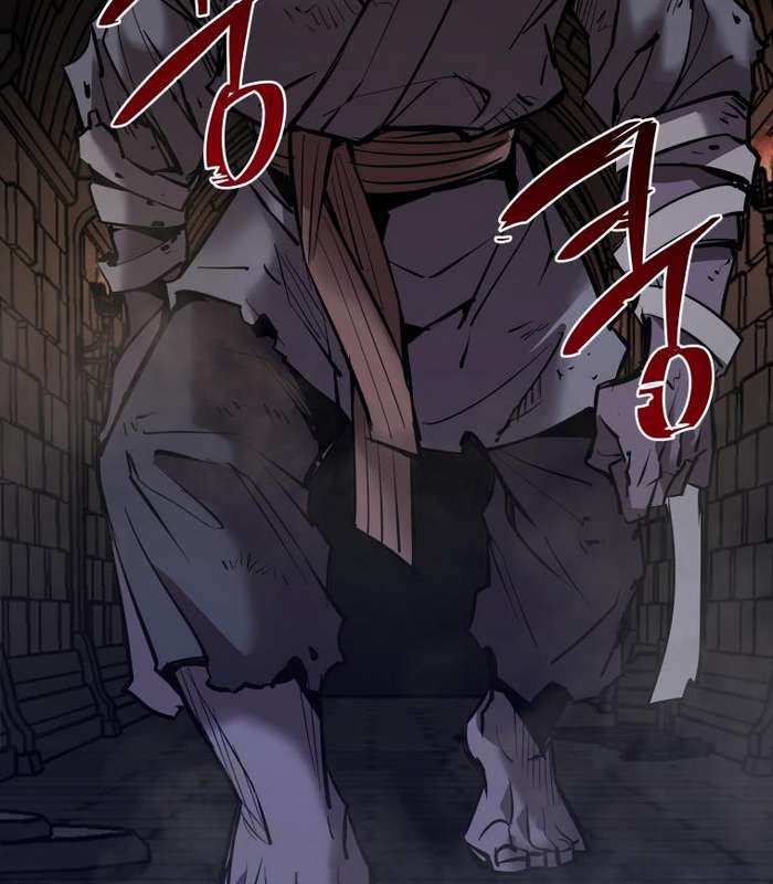 Thần Thoại Mất Tích Và Thiên Tài Phép Thuật - Page 113