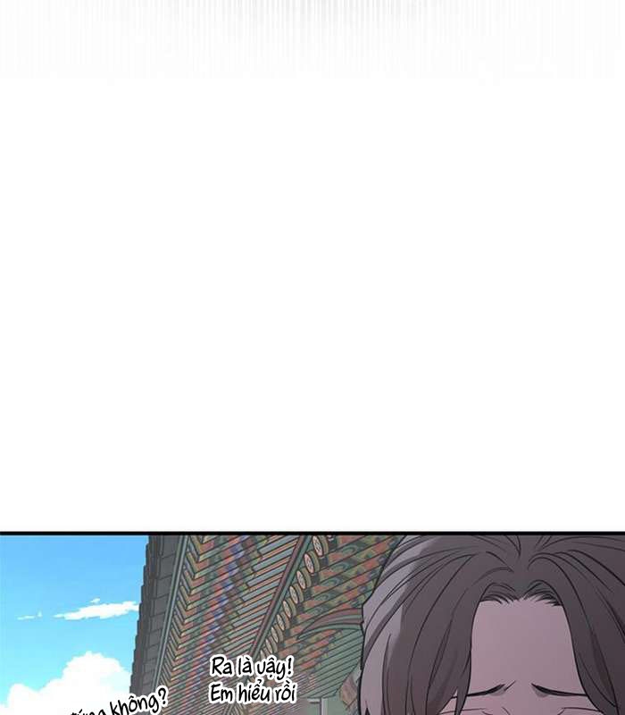 Thần Thoại Mất Tích Và Thiên Tài Phép Thuật - Page 68