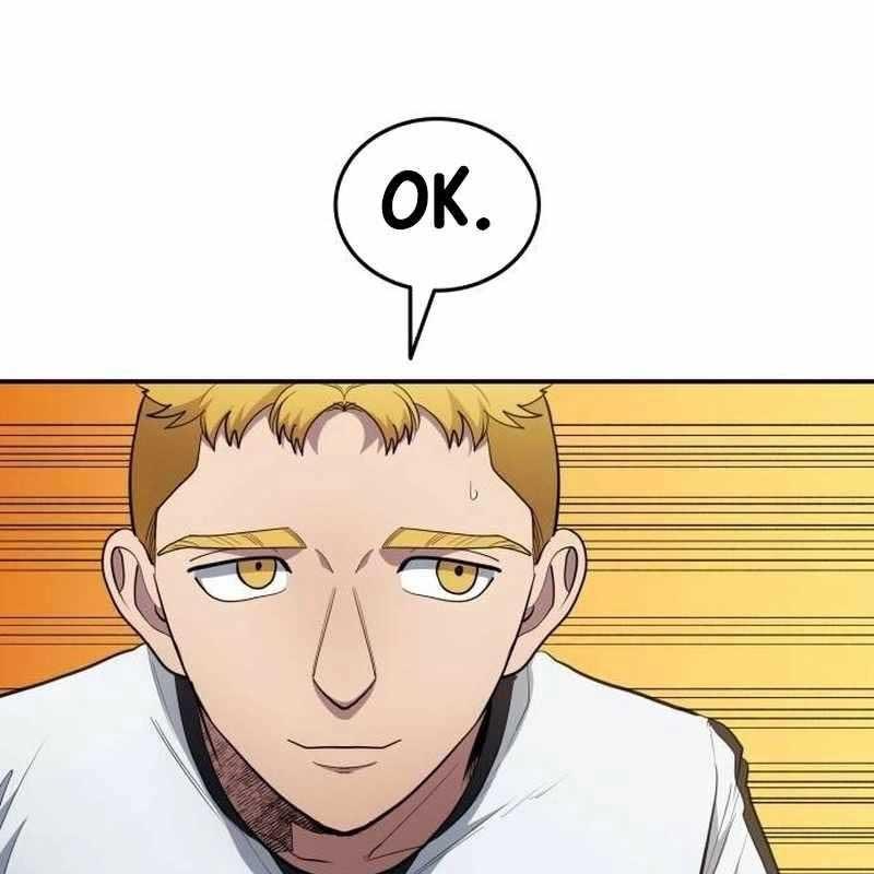 Thiên Phú Bóng Đá Tất Cả Là Của Ta - Page 90