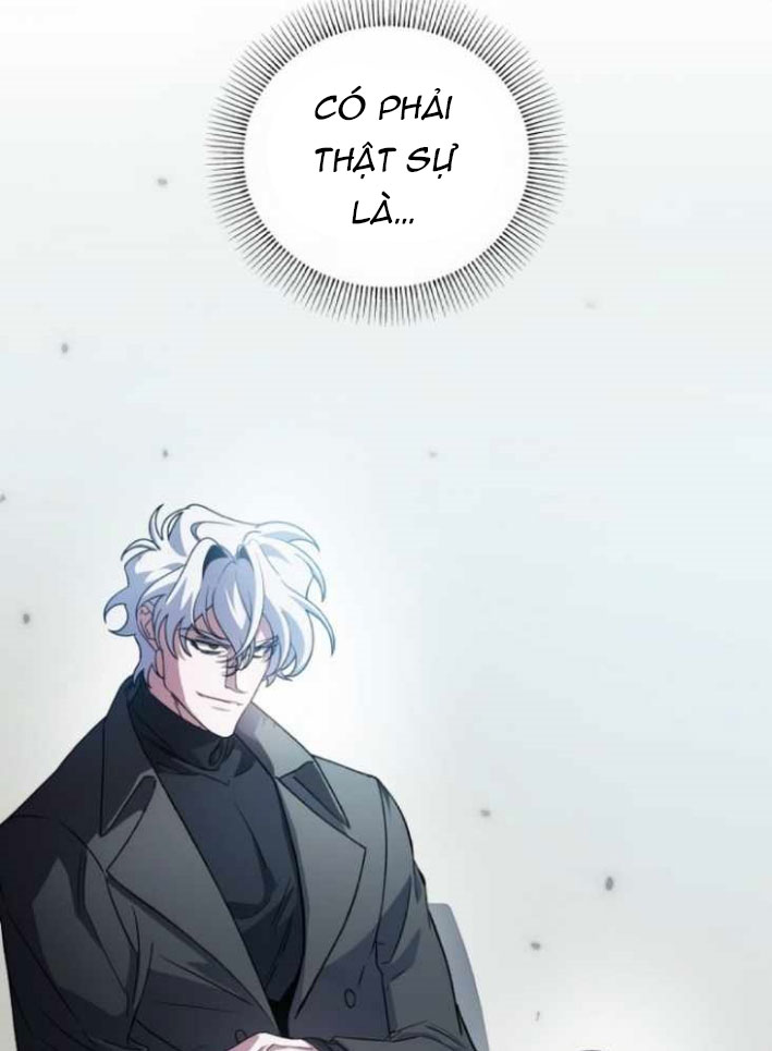 Tuyệt Đỉnh Bác Sĩ - Page 91