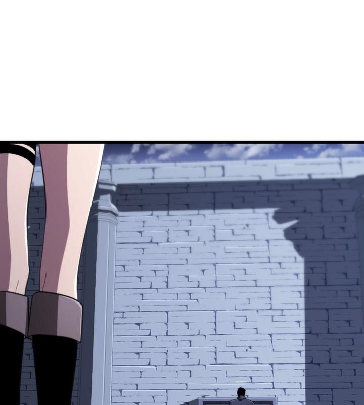 vô song cùng với vũ khí ẩn - Page 67