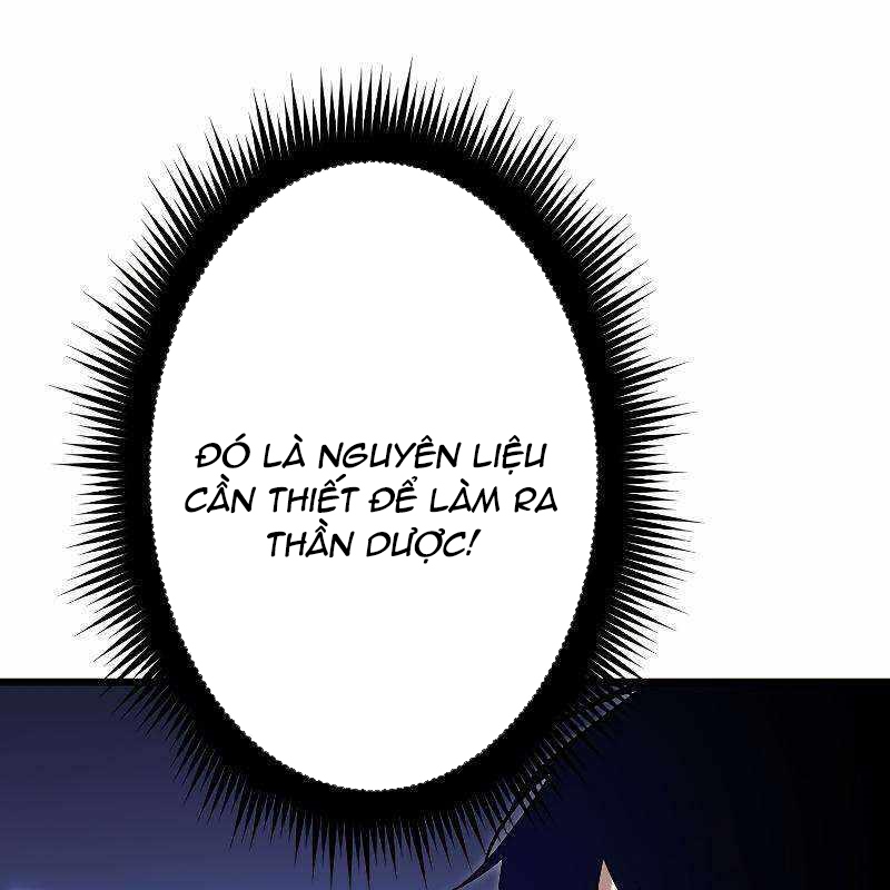 vô song cùng với vũ khí ẩn - Page 67