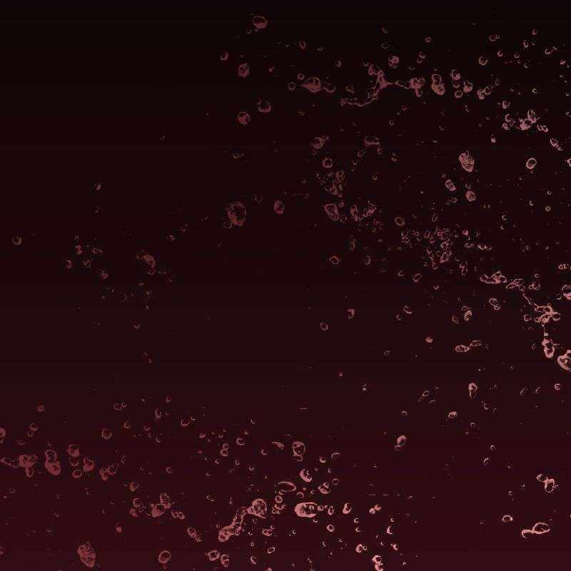 vô song cùng với vũ khí ẩn - Page 63