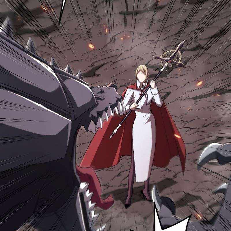 vô song cùng với vũ khí ẩn - Page 154