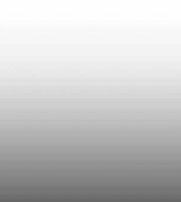 Tôi Nên Làm Gì - Page 157