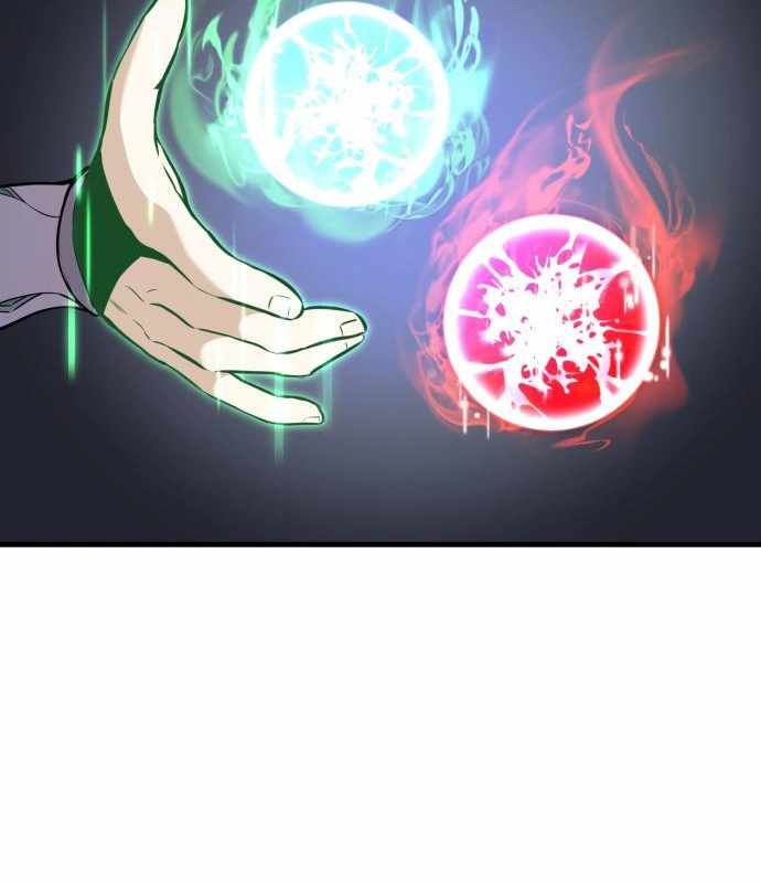 Tôi Nên Làm Gì - Page 111