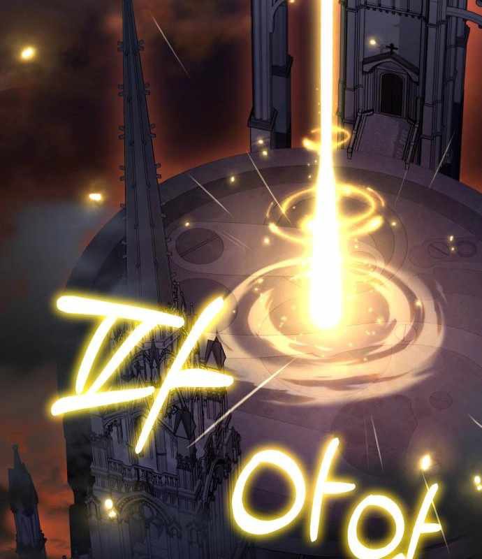 Tôi Nên Làm Gì - Page 257