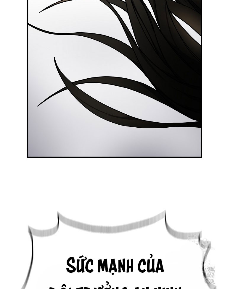 Kẻ Nào Đã Giết Vợ Tôi - Page 65