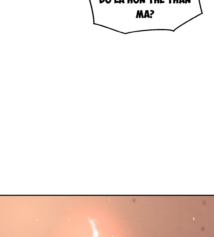 Đệ Tử Của Võ Lâm Minh Chủ - Page 183