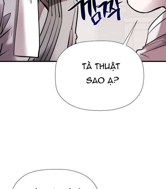 Thần Thoại Mất Tích Và Thiên Tài Phép Thuật - Page 85