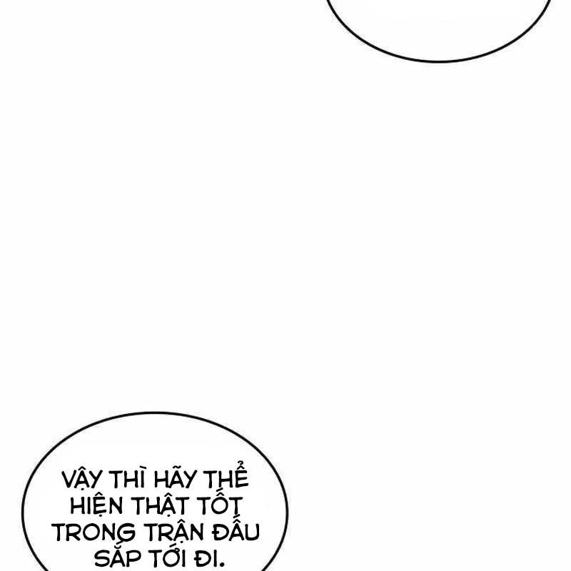 Thiên Phú Bóng Đá Tất Cả Là Của Ta - Page 82