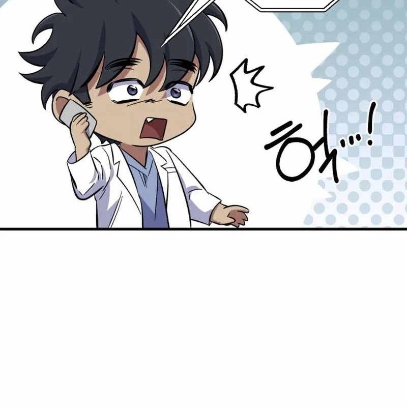 Tuyệt Đỉnh Bác Sĩ - Page 24