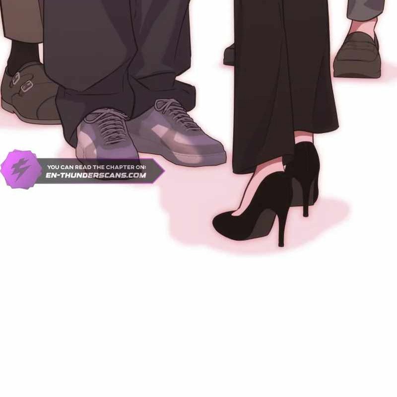 Tuyệt Đỉnh Bác Sĩ - Page 198