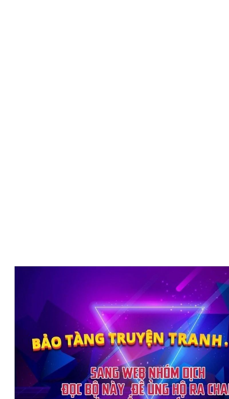 Tuyệt Đỉnh Bác Sĩ - Page 166