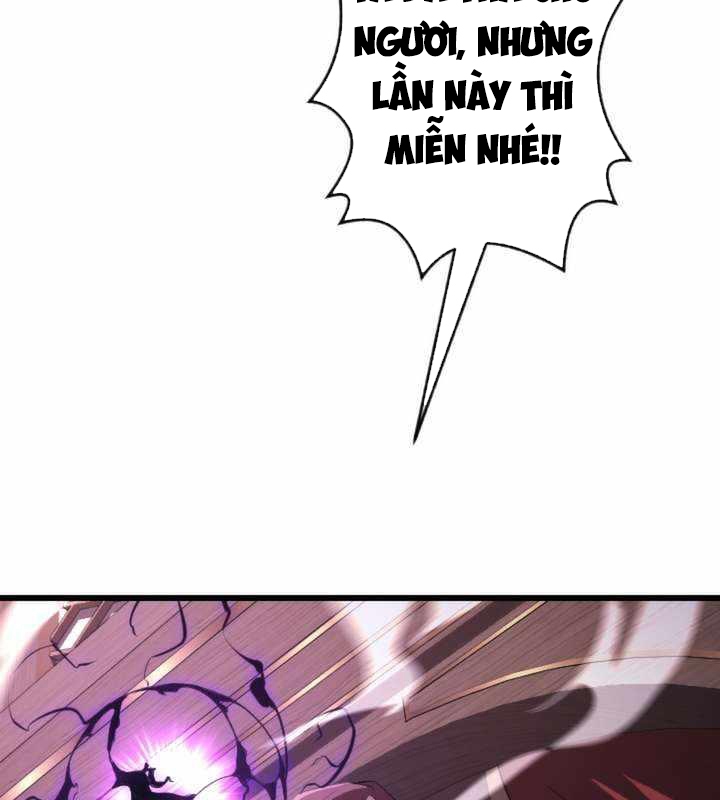 vô song cùng với vũ khí ẩn - Page 55