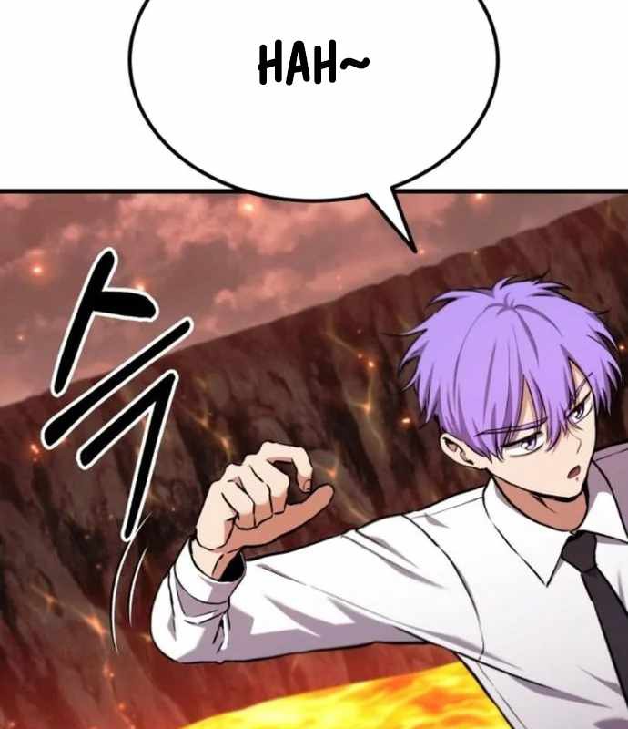 Tôi Nên Làm Gì - Page 164