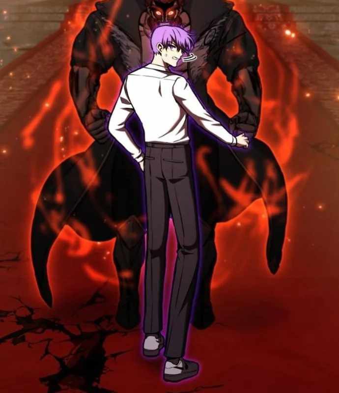 Tôi Nên Làm Gì - Page 211