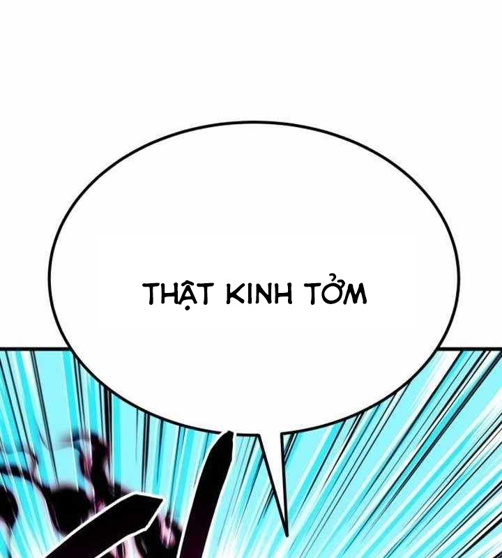 Tôi Nên Làm Gì - Page 214