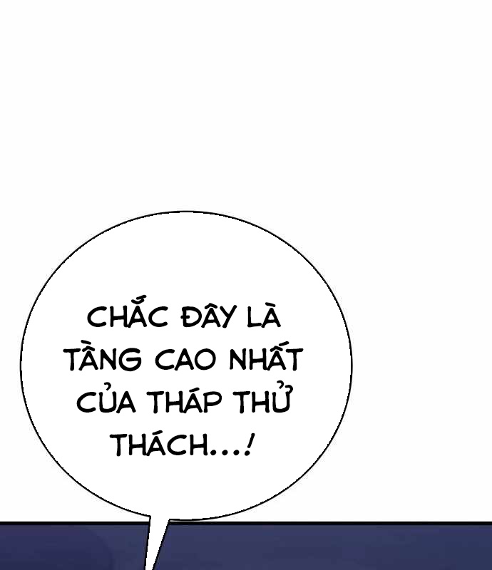 Tôi Nên Làm Gì - Page 261