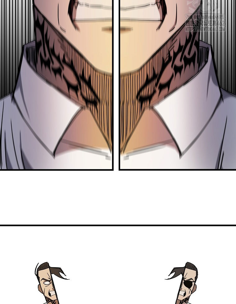 Kẻ Nào Đã Giết Vợ Tôi - Page 67