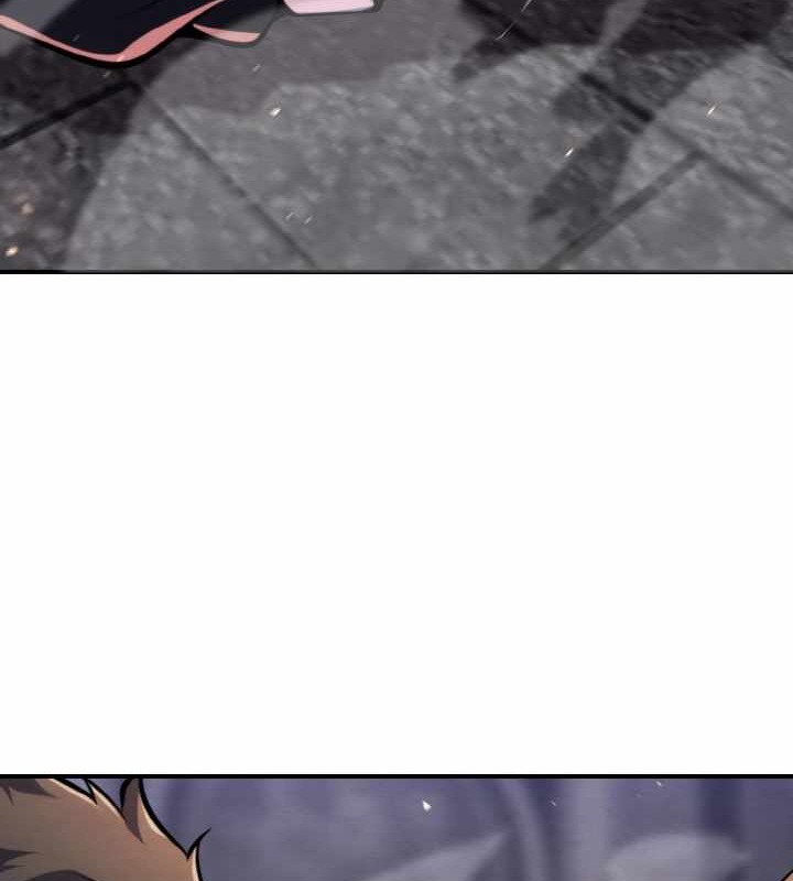 Đệ Tử Của Võ Lâm Minh Chủ - Page 108