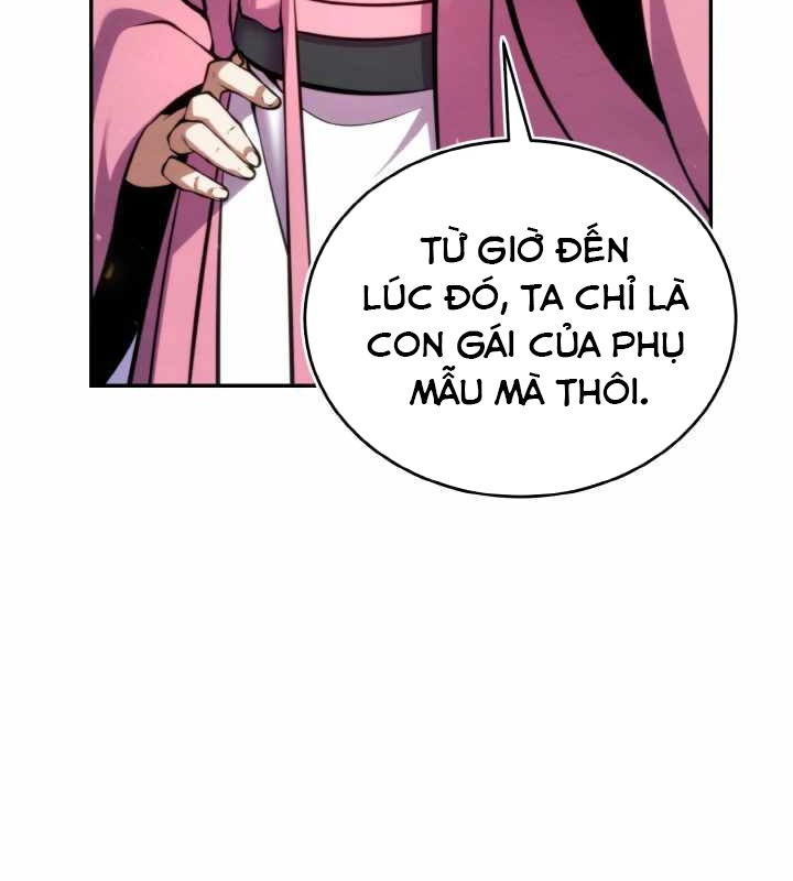 Đệ Tử Của Võ Lâm Minh Chủ - Page 109