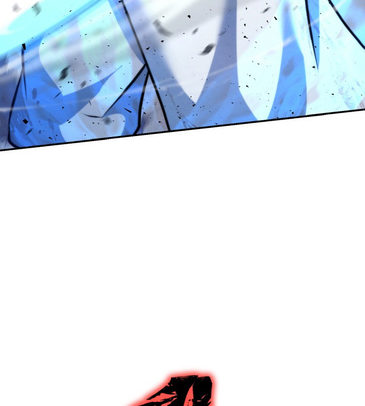 Đệ Tử Của Võ Lâm Minh Chủ - Page 156