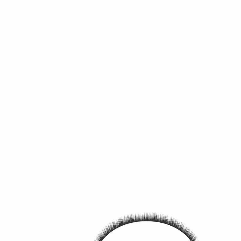 Hiện Thực Của Phim Ảnh - Page 127