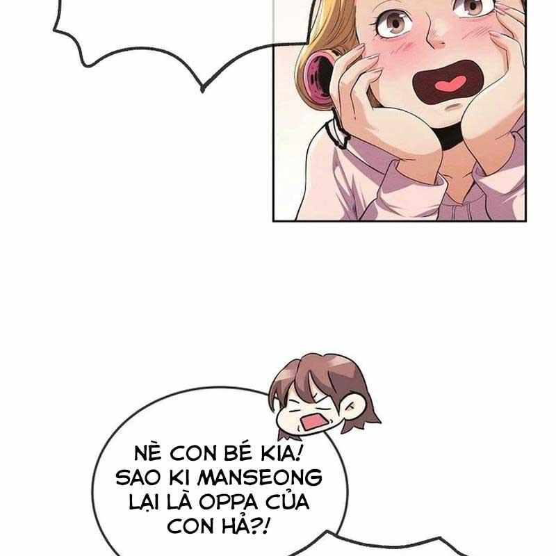 Hiện Thực Của Phim Ảnh - Page 100