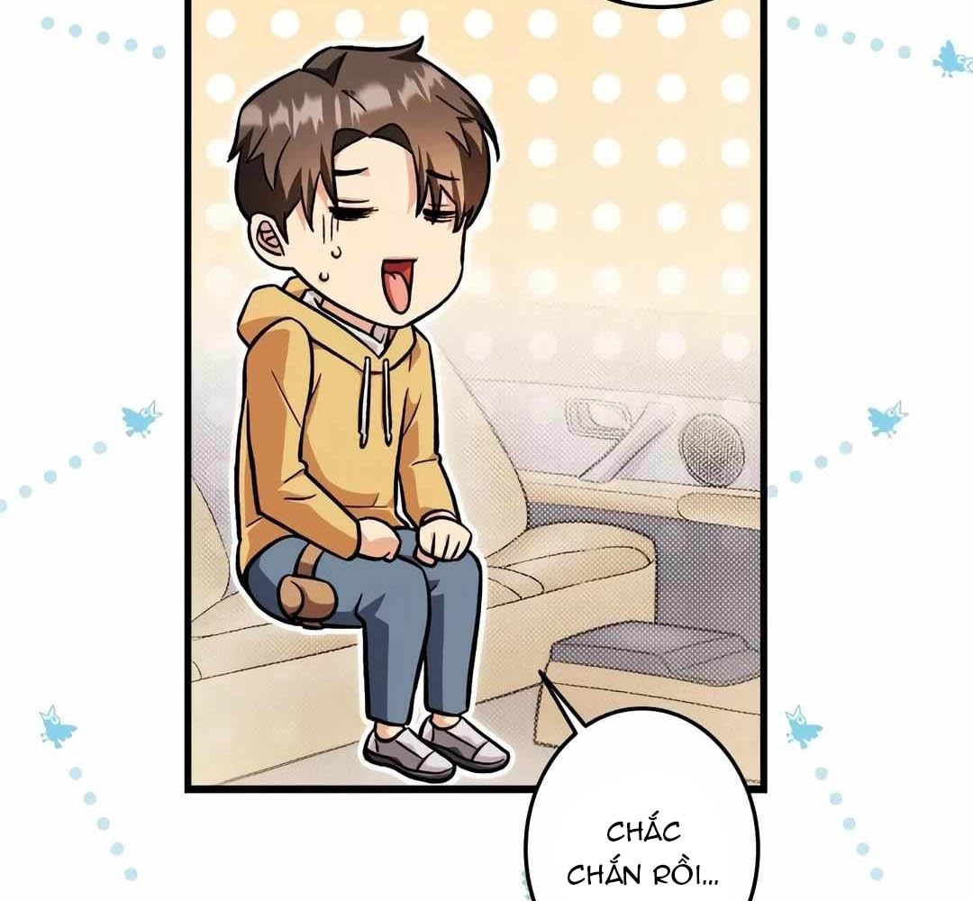 Lượng Mana Đáy Xã Hội! Ta Vô Địch Nhờ Kỹ Năng Của Mình - Page 128