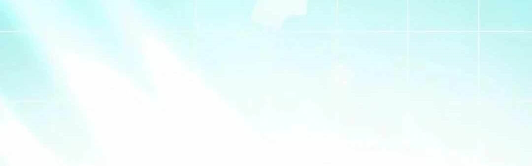 Lượng Mana Đáy Xã Hội! Ta Vô Địch Nhờ Kỹ Năng Của Mình - Page 331