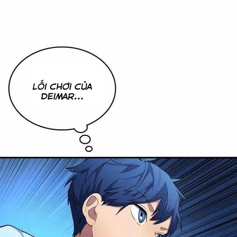 Thiên Phú Bóng Đá Tất Cả Là Của Ta - Page 67