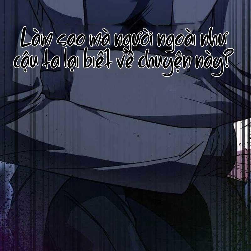 Tuyệt Đỉnh Bác Sĩ - Page 26