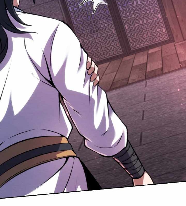 Đệ Tử Của Võ Lâm Minh Chủ - Page 163